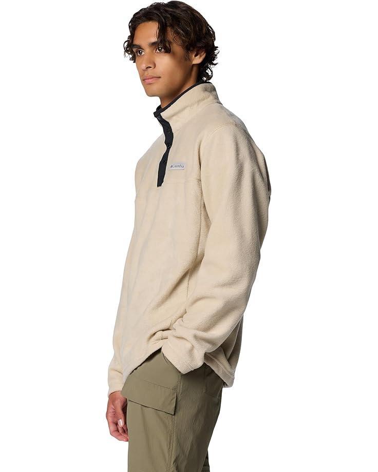 Steens Mountain™ Full Zip 2.0 Product Image