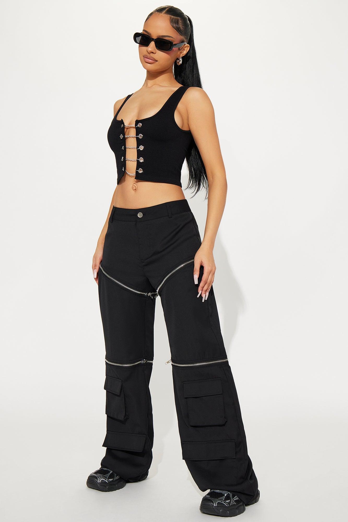 Outfit