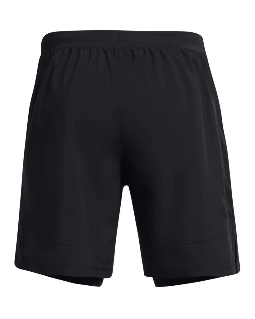 UA Launch Product Image