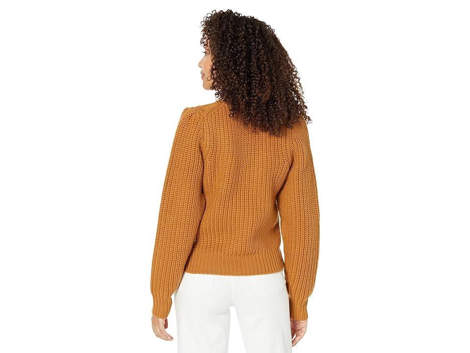 Joie Menara Sugar) Women's Clothing Product Image