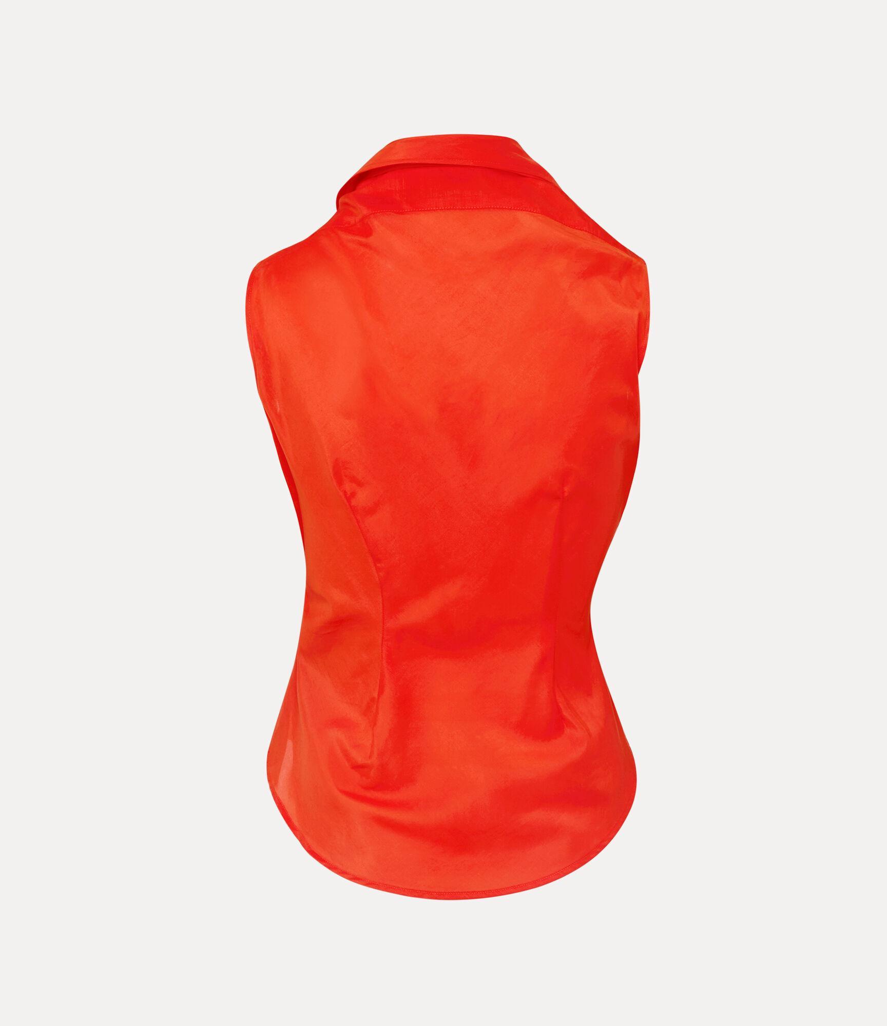 SS Drunken Shirt Product Image
