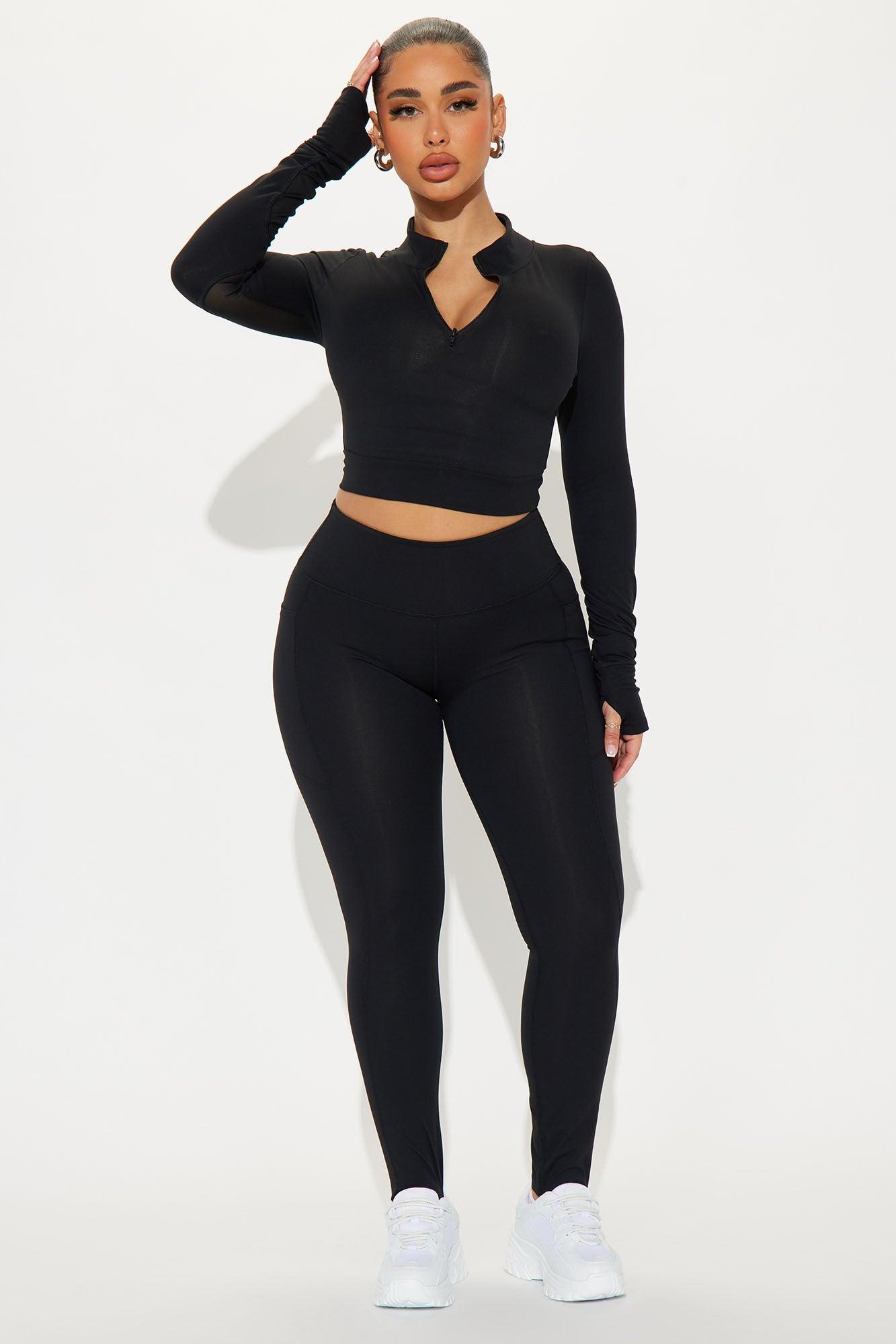 Outfit