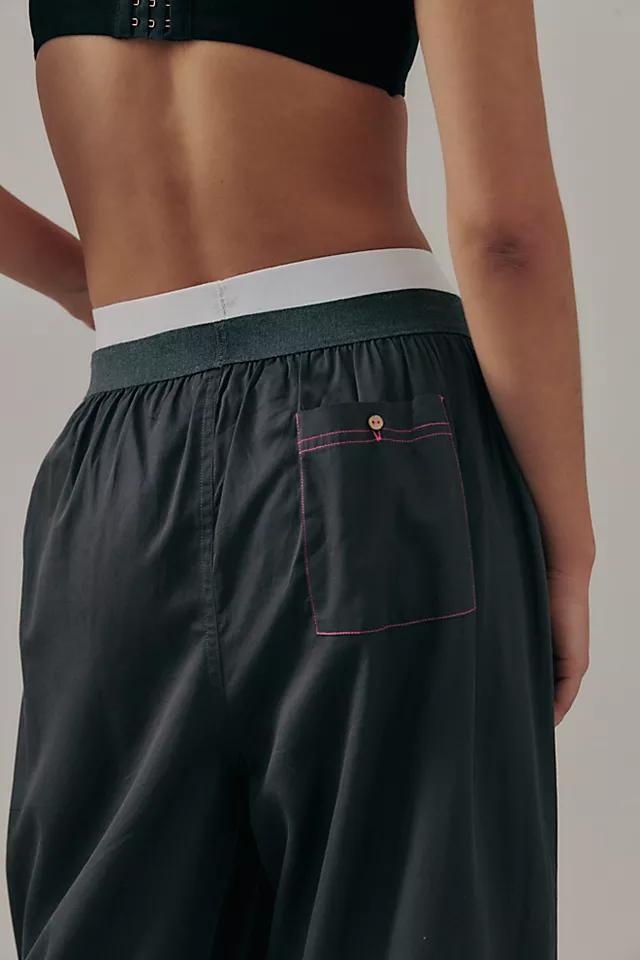We The Free Day To Day Pajama Pants Product Image