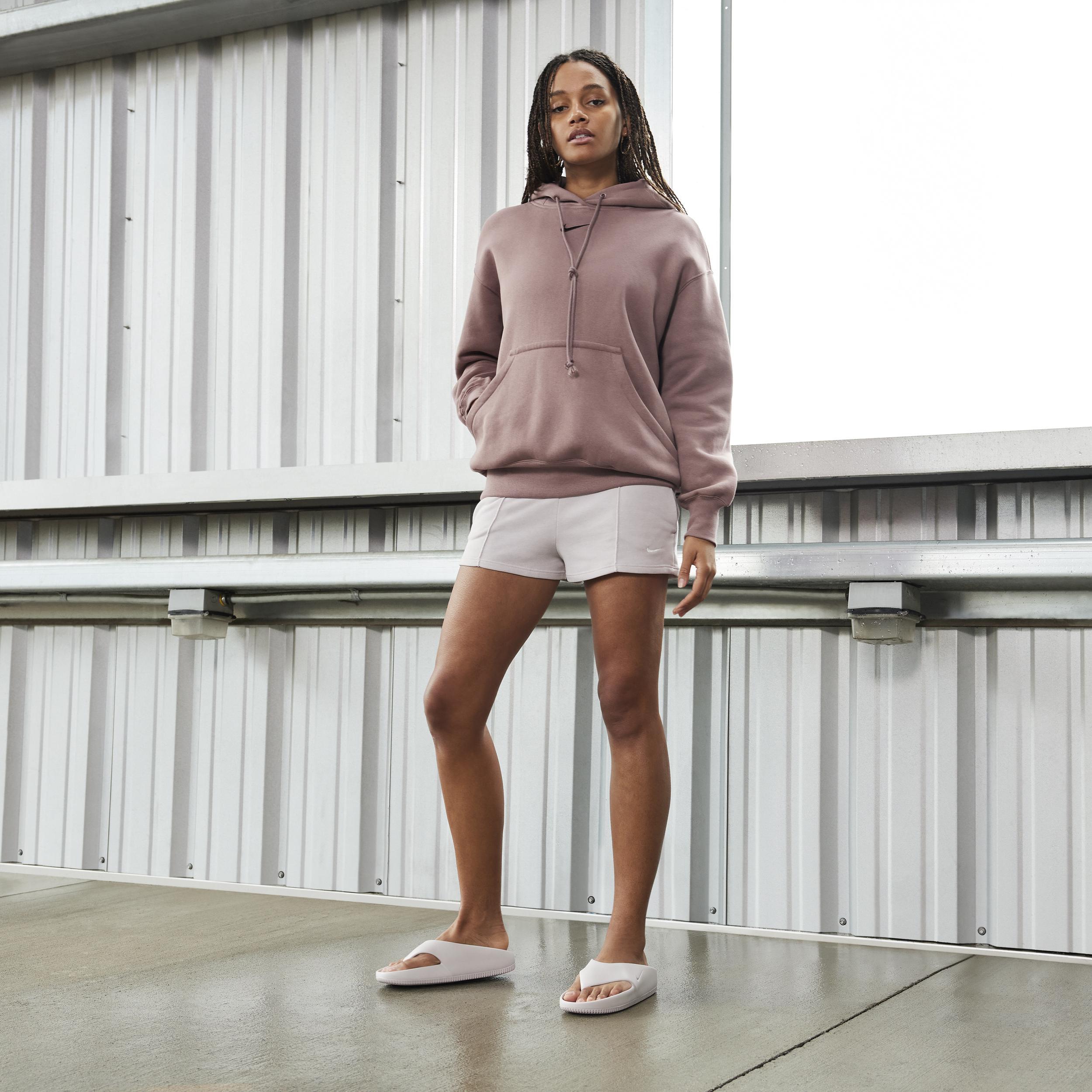 Nike Calm Women's Flip-Flops Product Image