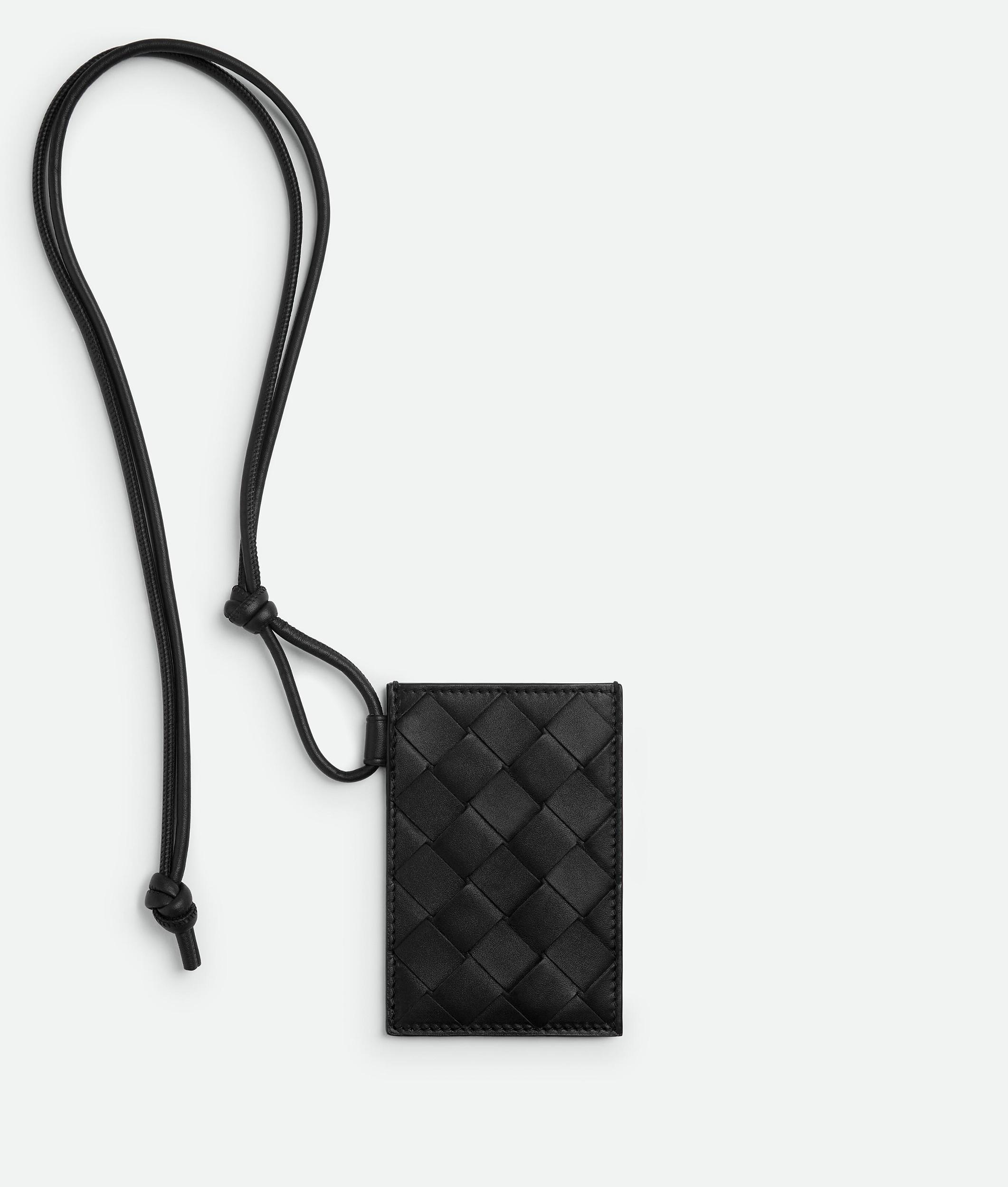 Product Card