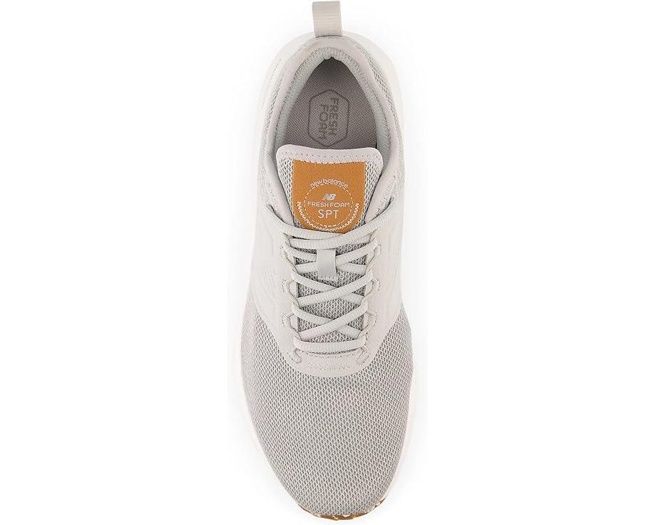 Fresh Foam X Cruz Artisan v3 Product Image