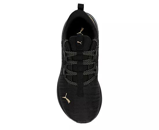 Puma Womens Softride Harmony Running Shoe Product Image