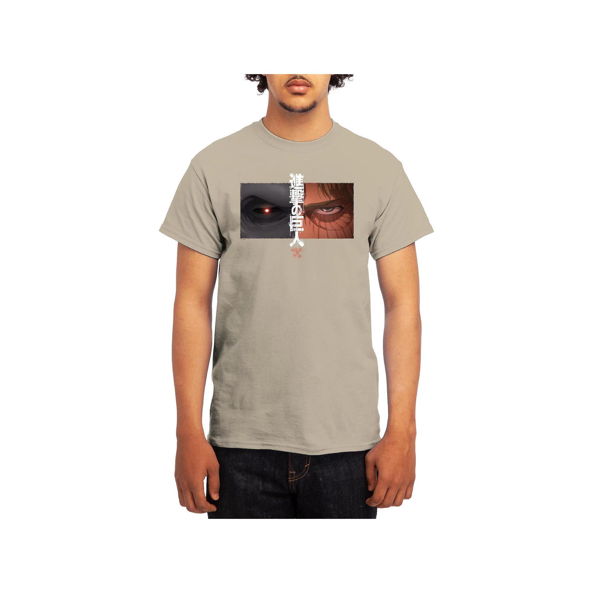 Men's Boyz N' The Hood Doughboy On In The Hood Tee, Boy's, Size: Large, Grey Light Blue Product Image