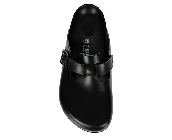 Birkenstock Mens Boston Eva Slip On Clogs Product Image