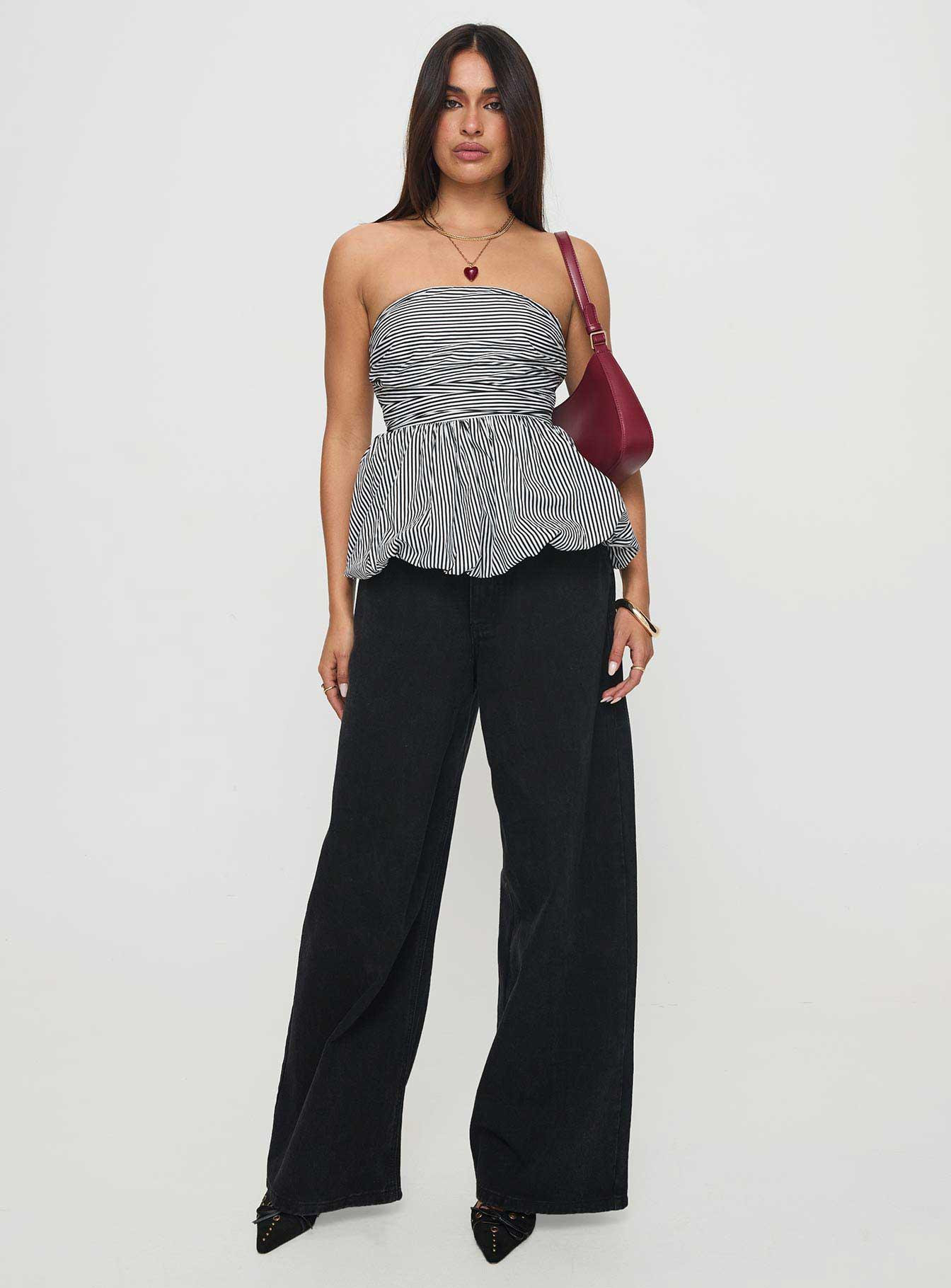Outfit