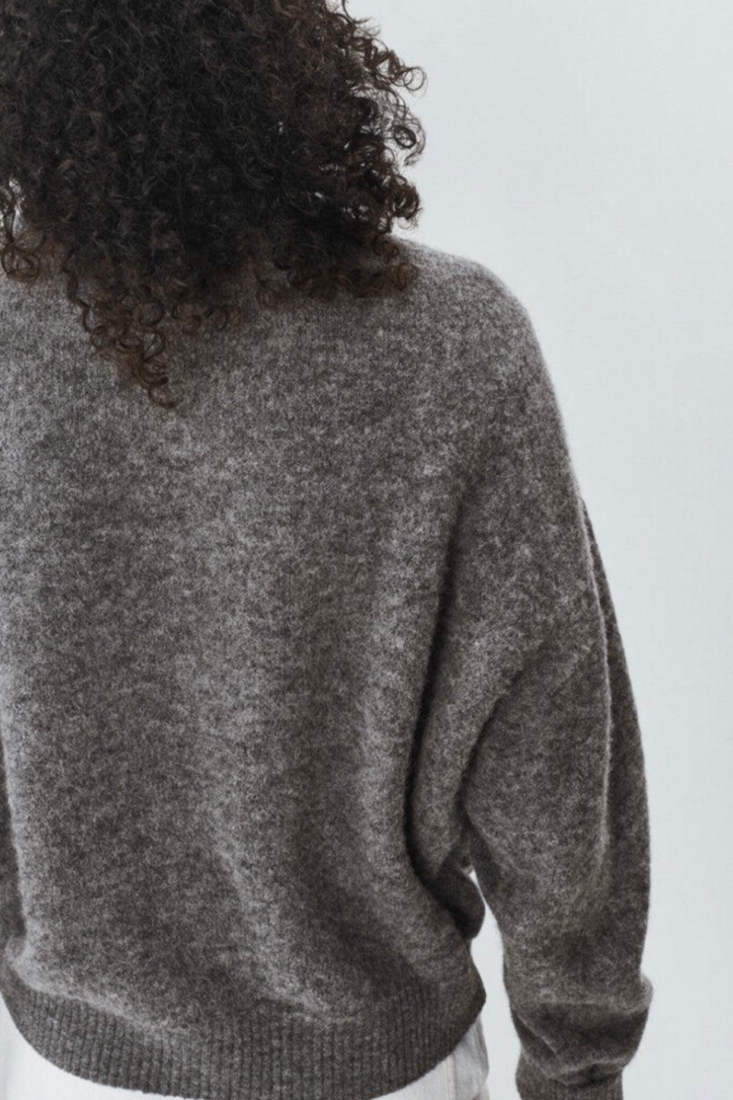 Women's Jumper Vitow Product Image