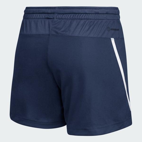 Team Issue Knit Shorts Product Image