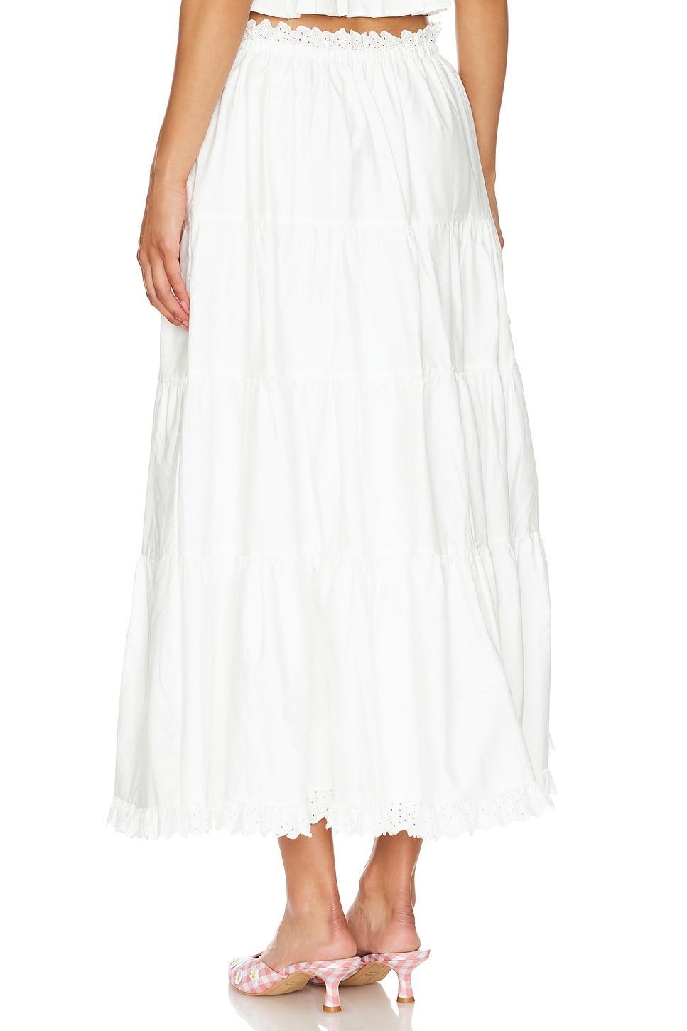 Myrrh Skirt NIA Product Image