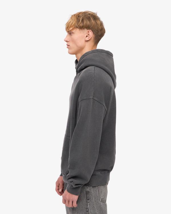Colorful Standard Mens Organic Oversized Hood Product Image