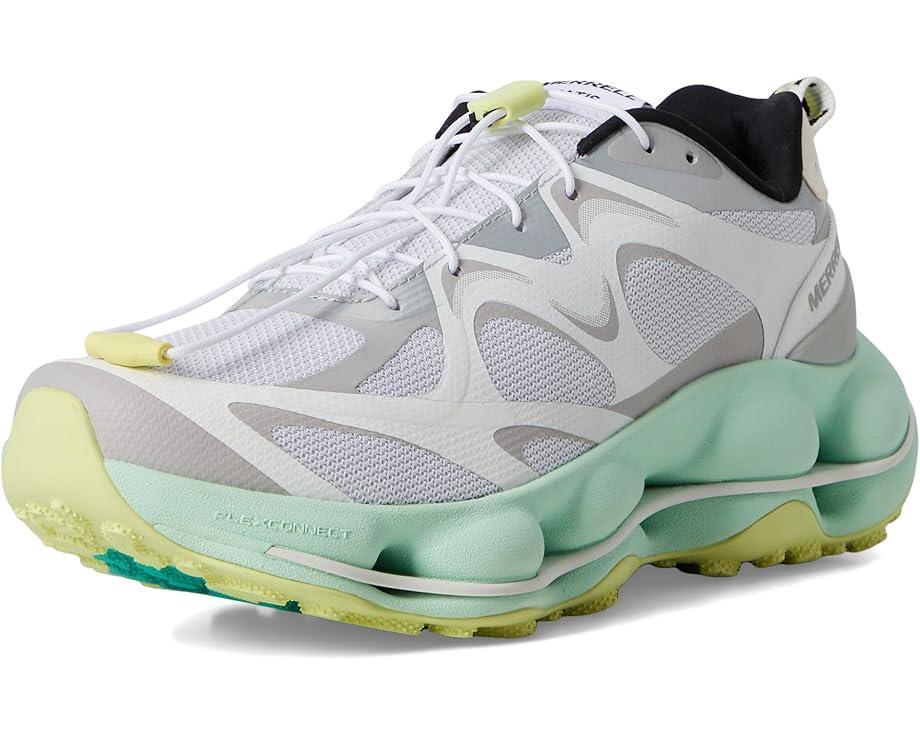 Speedarc Matis Product Image