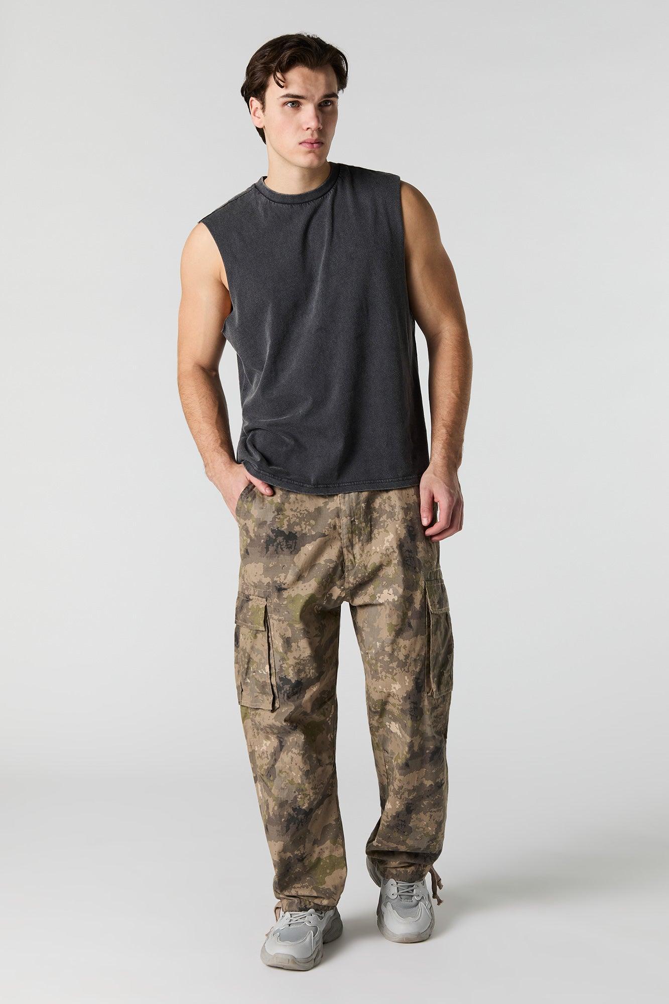 Outfit