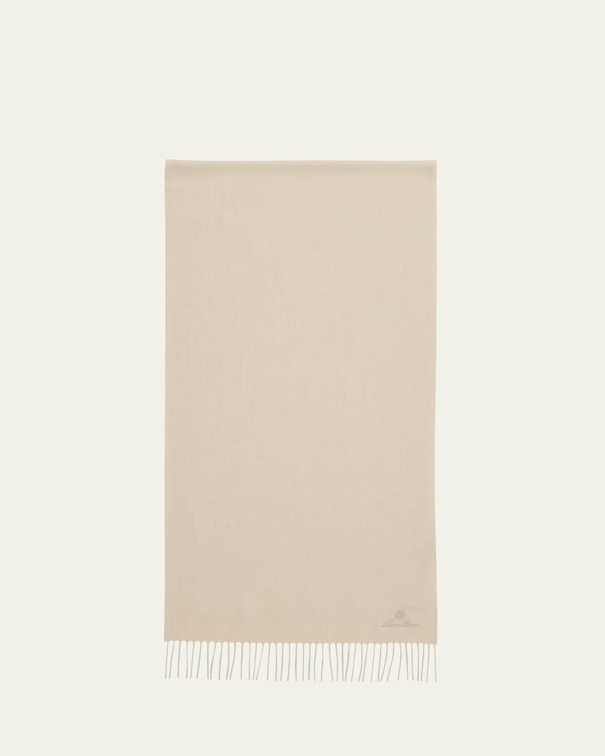 Product Card