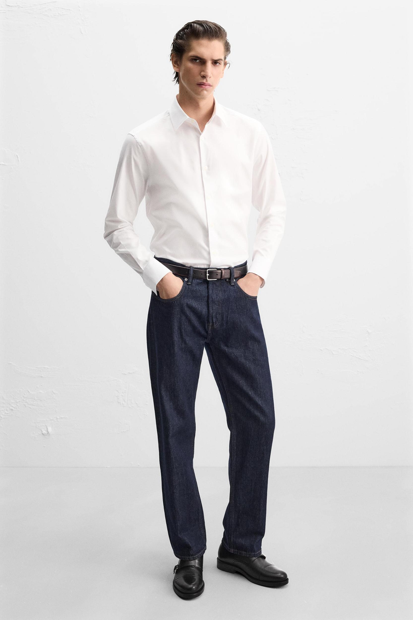 Outfit