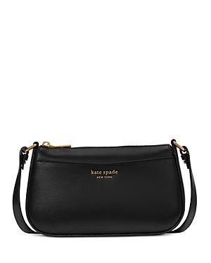 kate spade new york Bleecker Small Crossbody Bag Product Image
