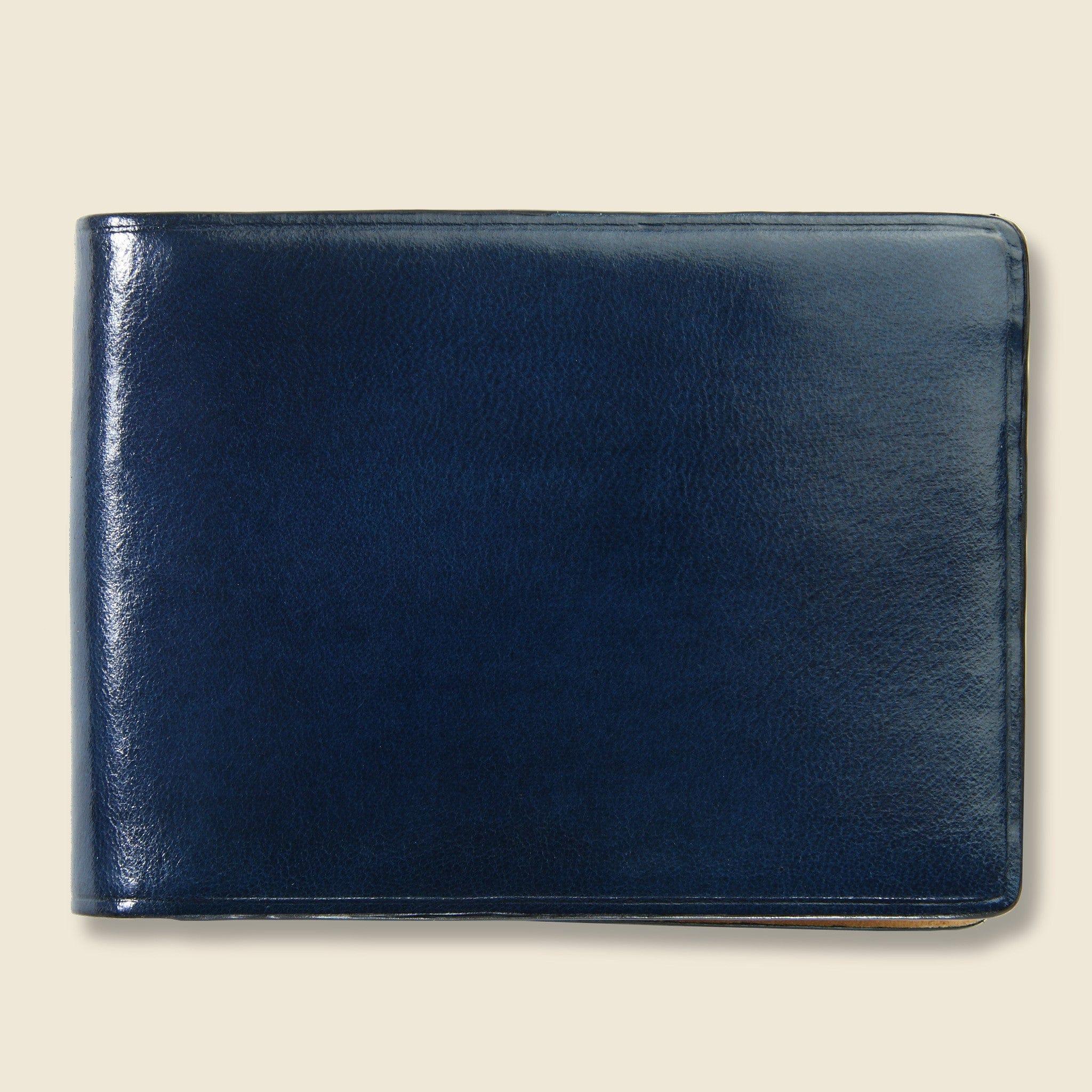 Product Card