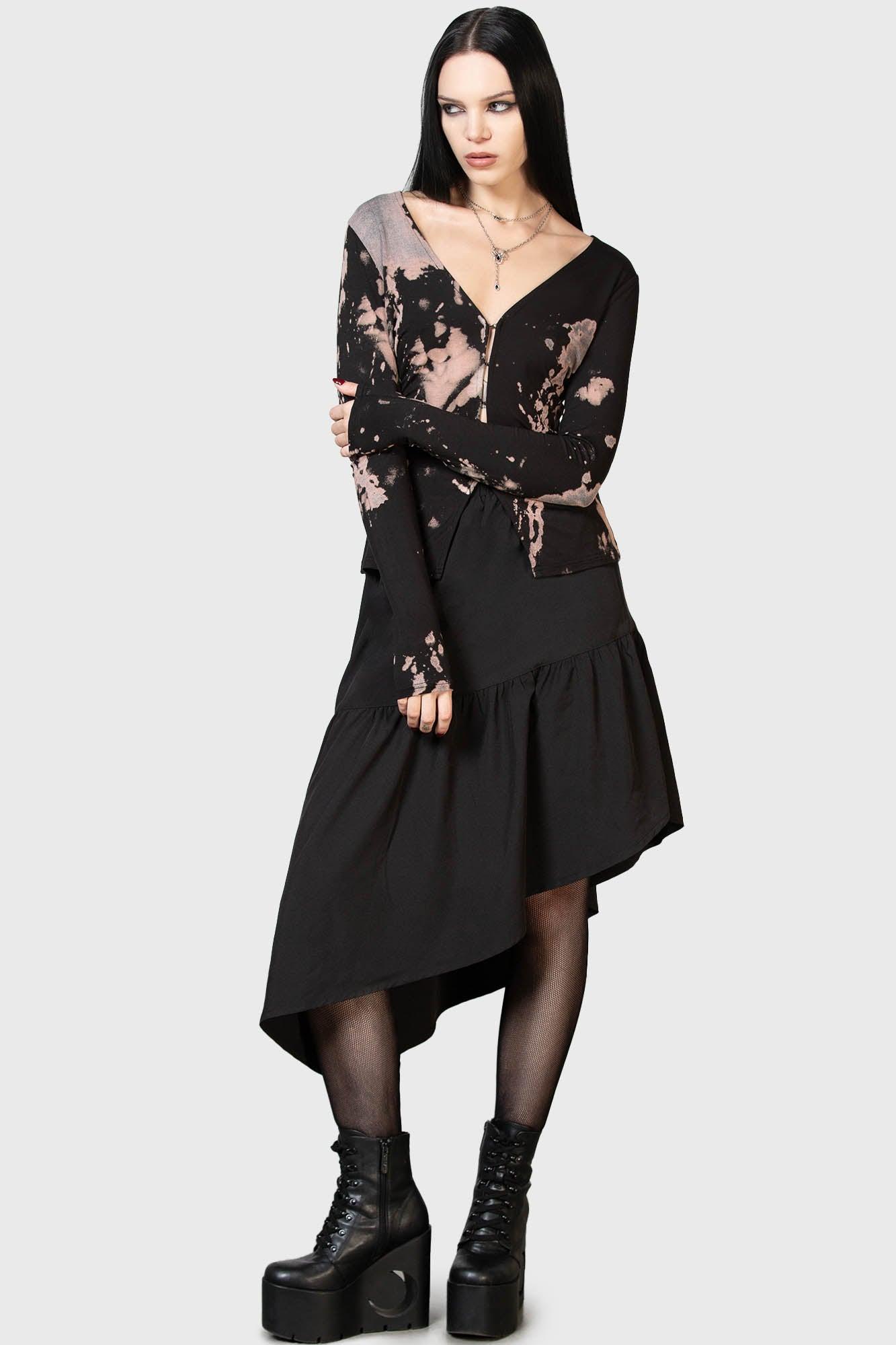 Outfit