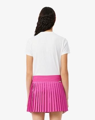 Roland-Garros Edition Ultra Dry T-shirt Product Image