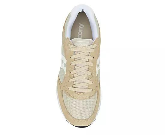 Saucony Mens Eclipse Running Sneaker Product Image