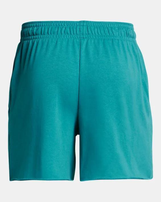 UA Rival Terry Product Image