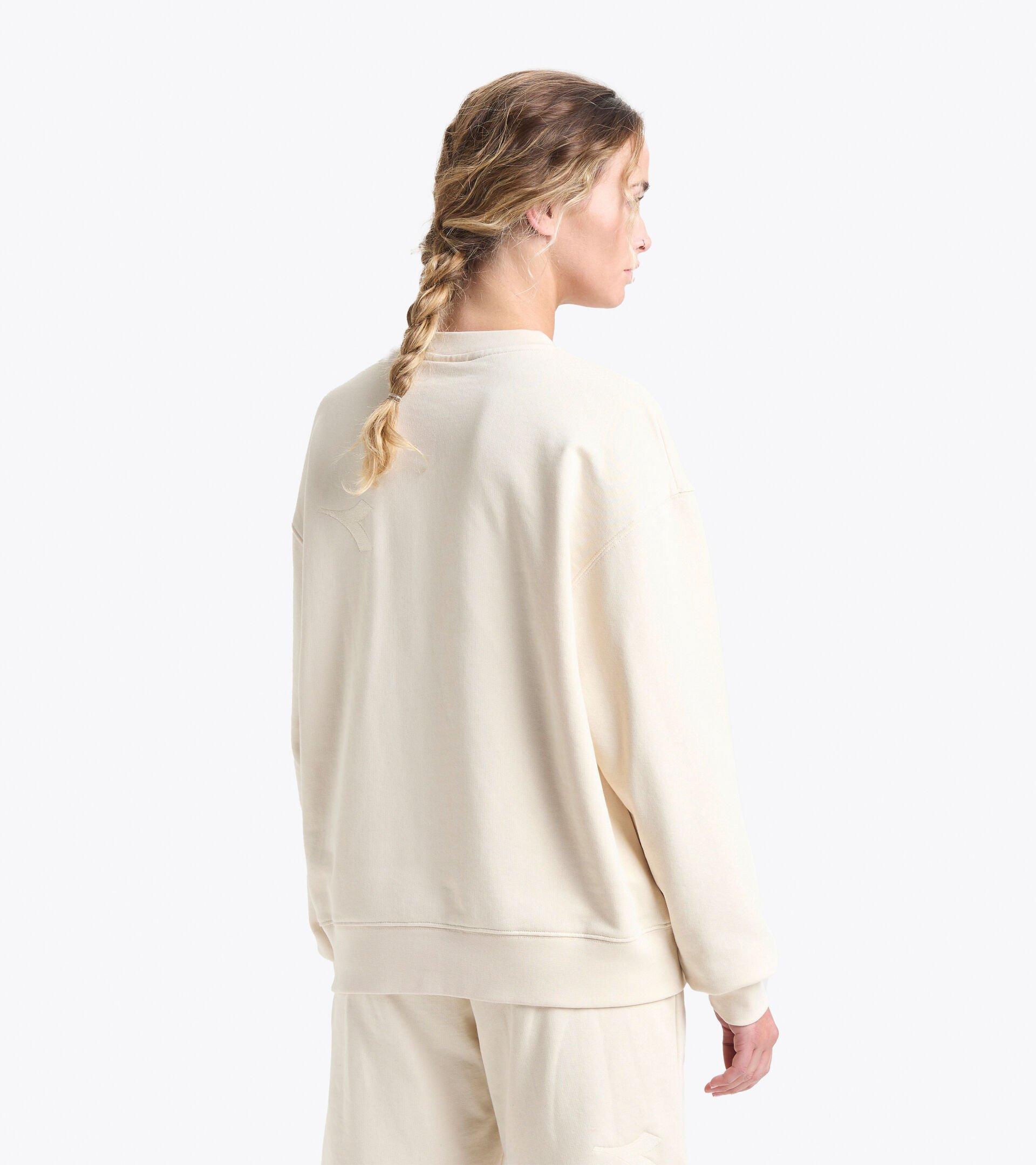 WORKWEAR JKT Product Image