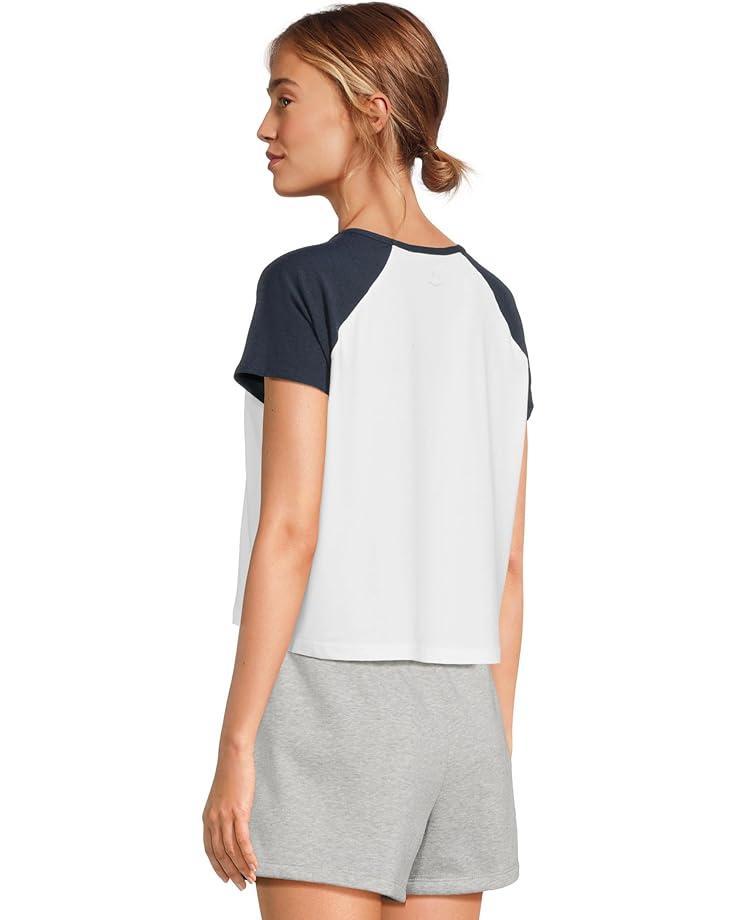 Peak Pants Product Image