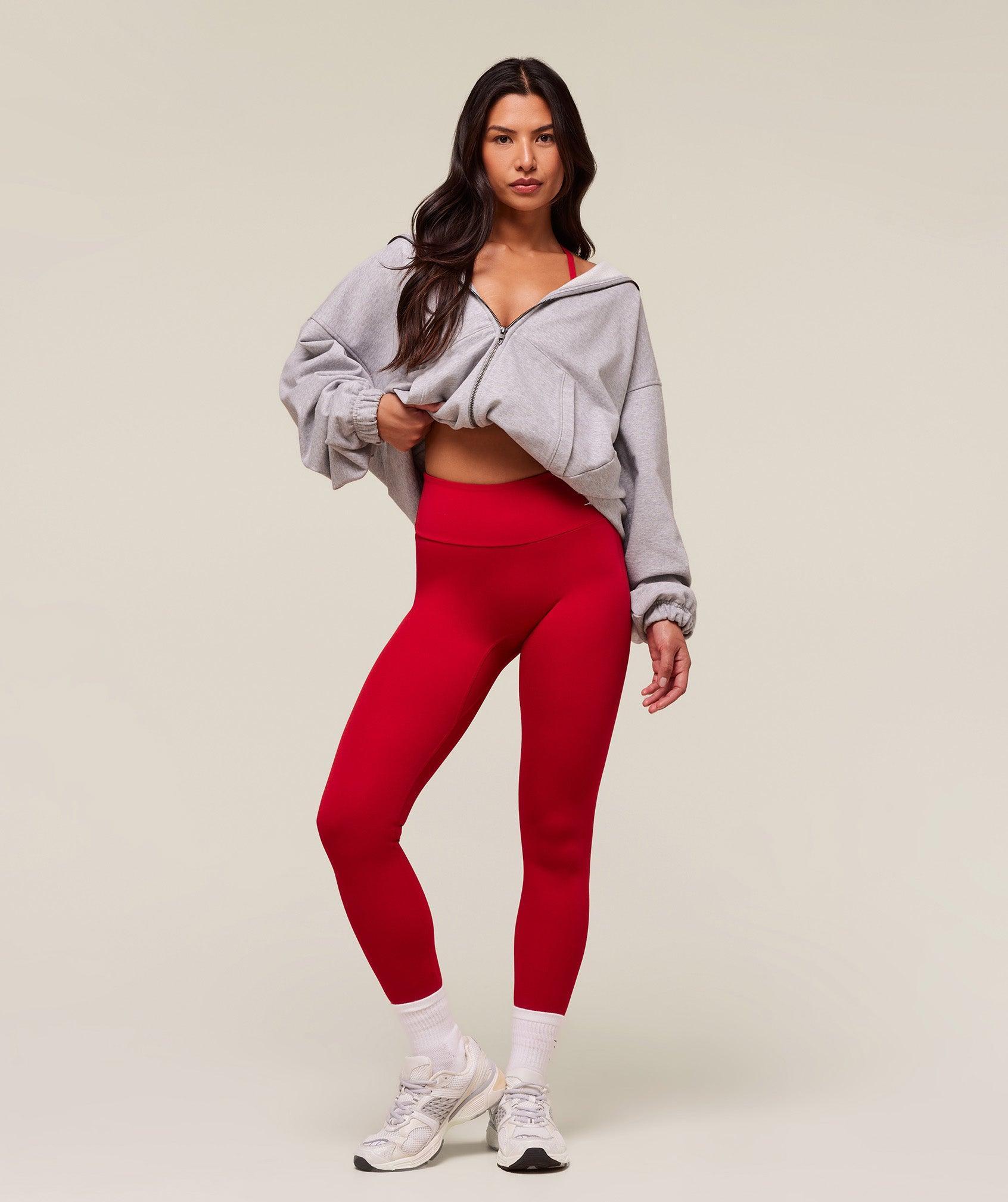 Training Leggings Product Image