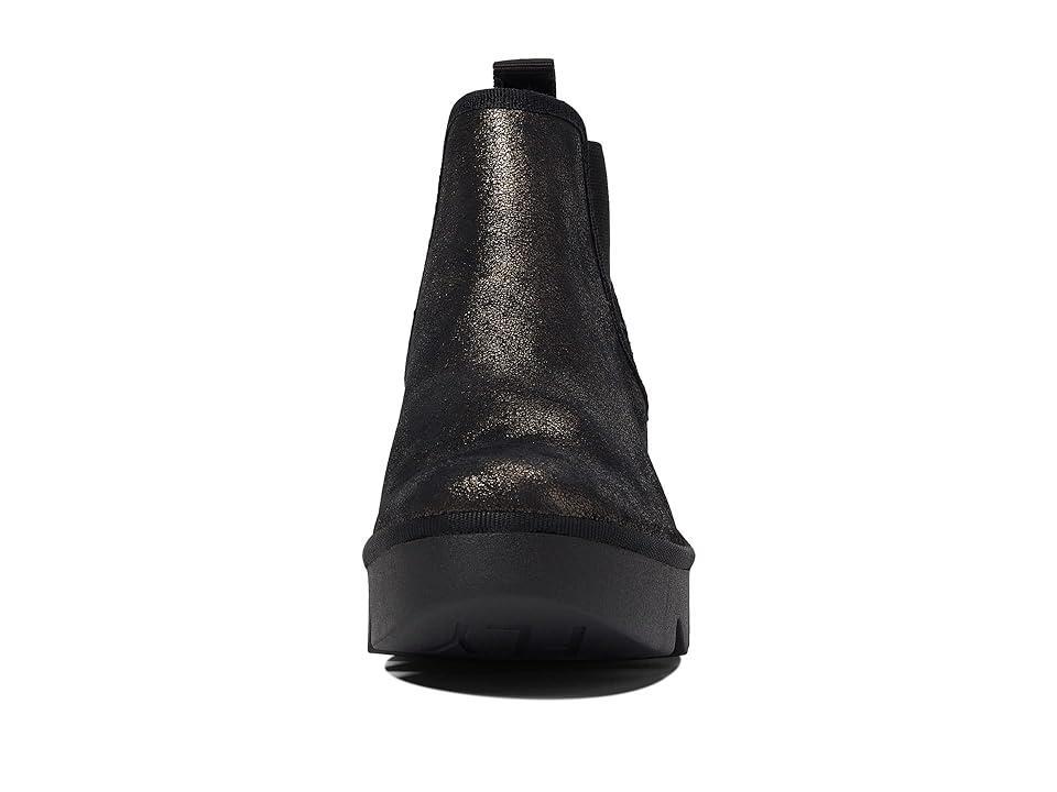 Tommy Hilfiger Amile Men's Shoes Product Image