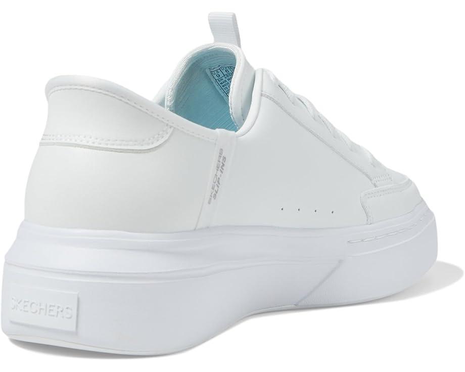 Hands Free Slip-Ins: Skip Cute – B Cute Classic Product Image
