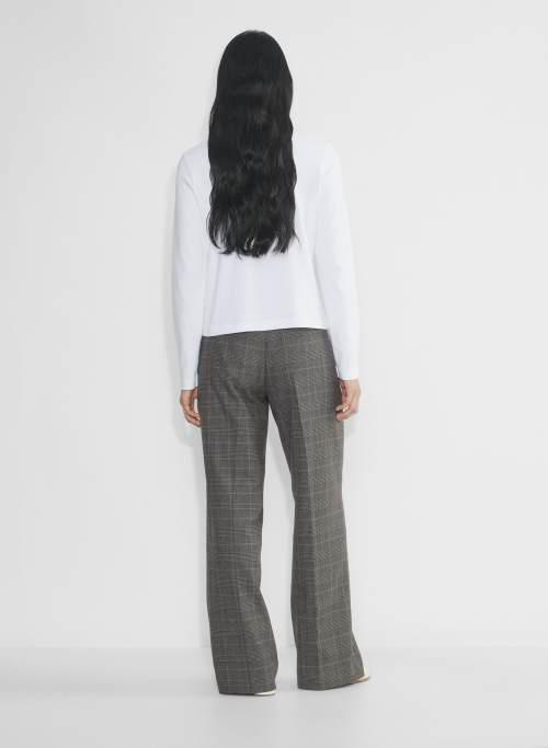 the limitless pant™ Product Image