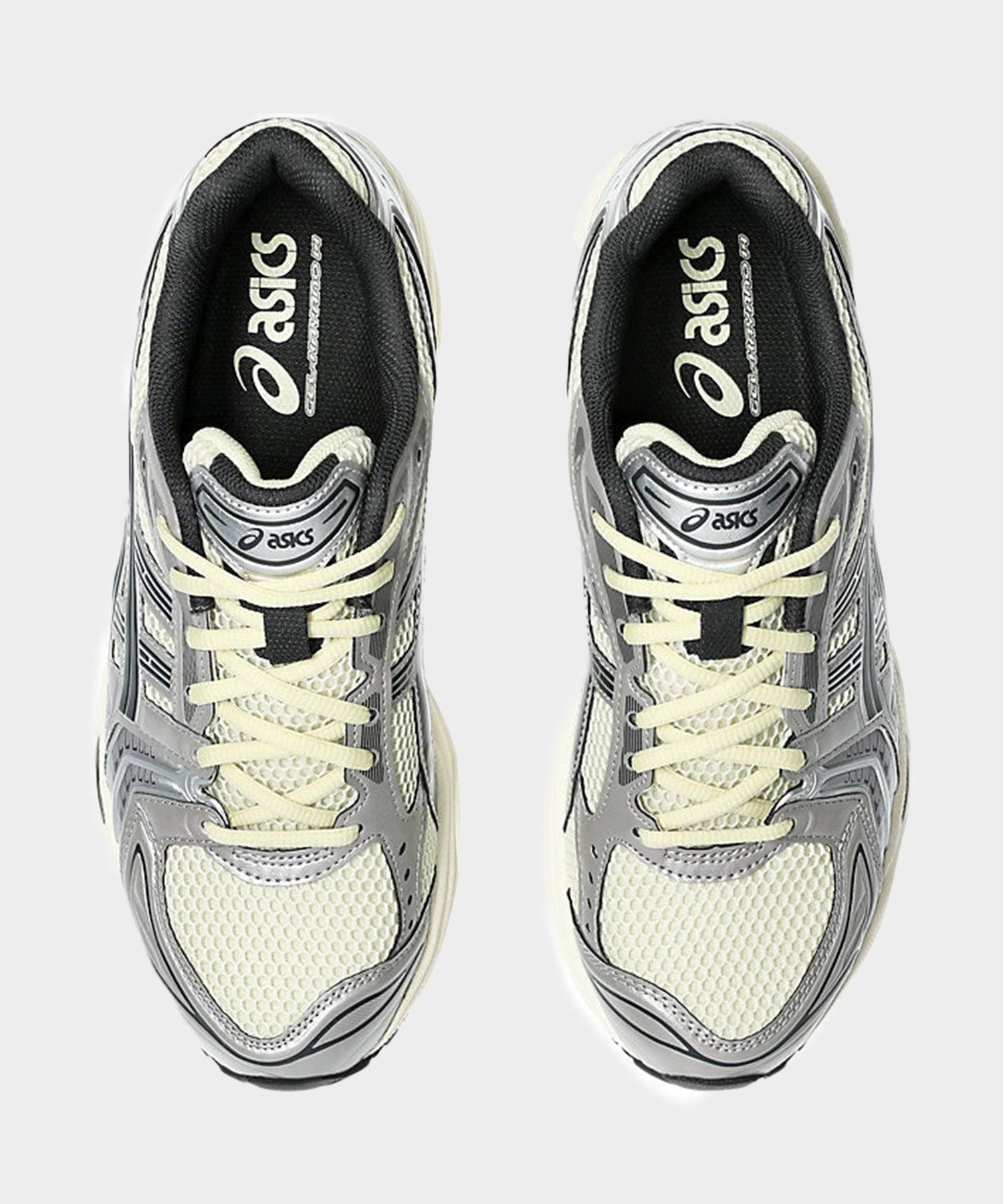 Asics Gel-Kayano 14 Sneakers Product Image