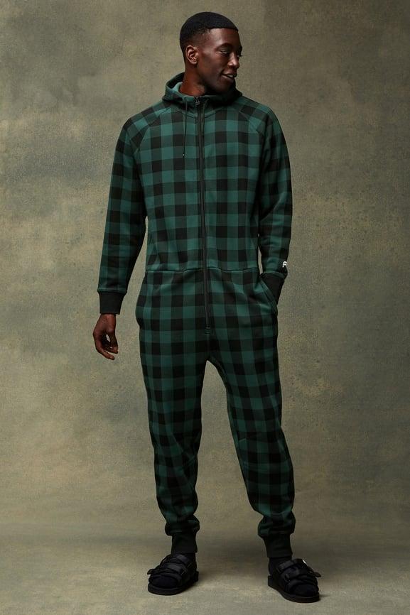 The Go-To Onesie Product Image
