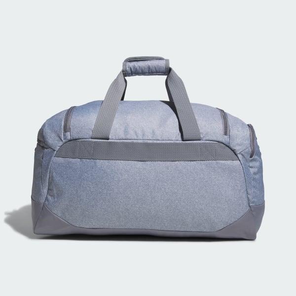 Defender 5 Small Duffel Bag Product Image