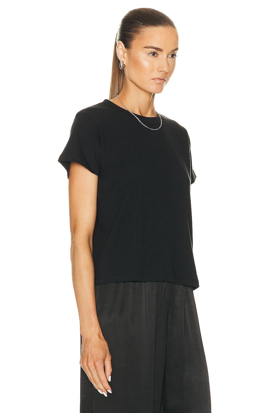LESET Margo Tee Product Image