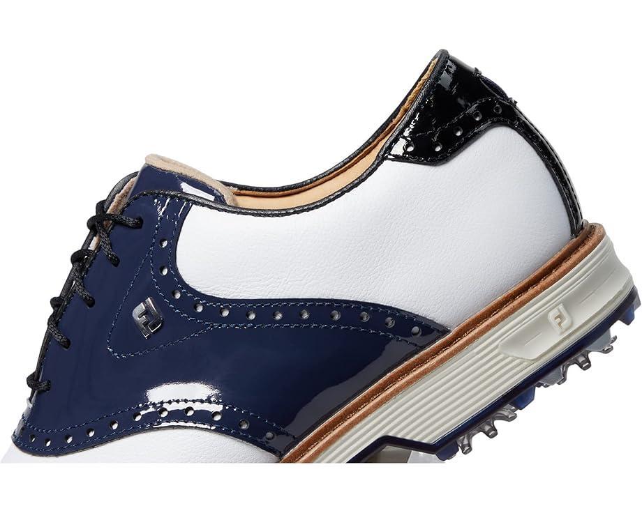 Premiere Series - Field Golf Shoes- Previous Season Product Image