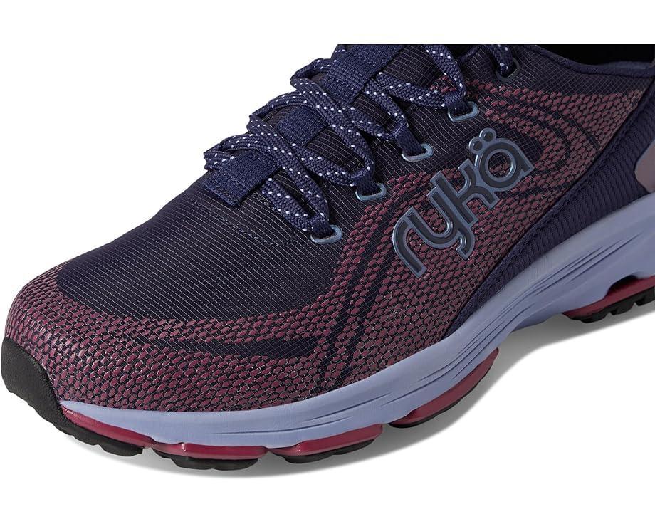 Devotion X Max Plus Walking Shoes Product Image