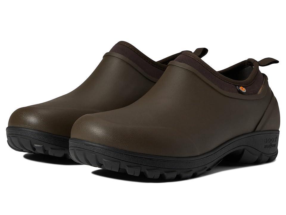 SOREL Joan Now Zip Black) Women's Boots Product Image
