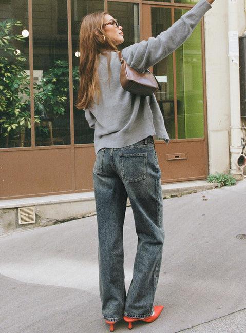Chuck pants Product Image