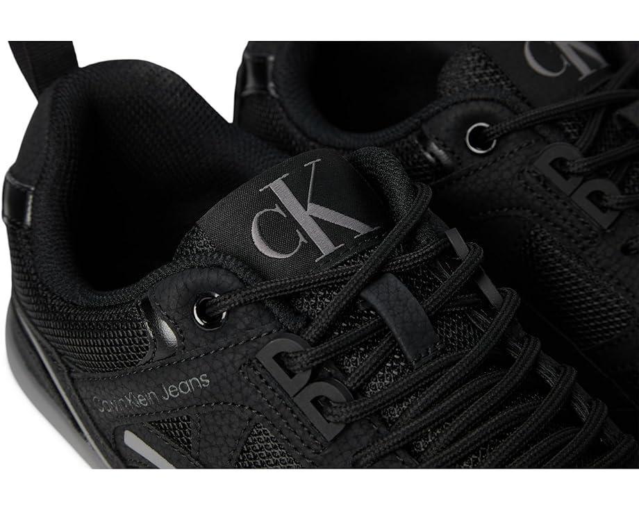 Men's Calvin Klein Pacific Product Image