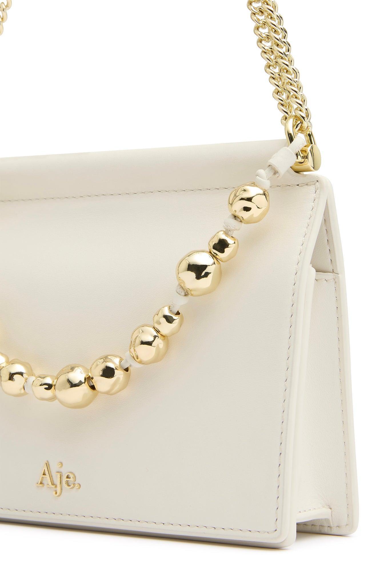 Cece Clutch Product Image
