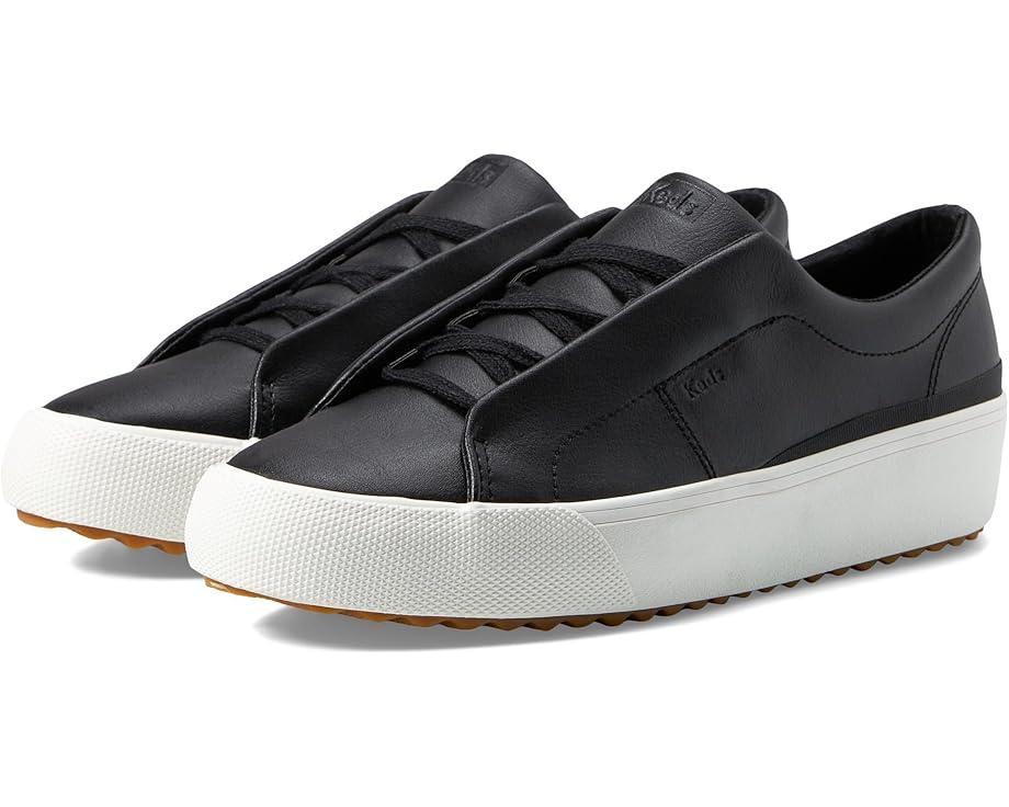 Kickback Leather Slip On Product Image