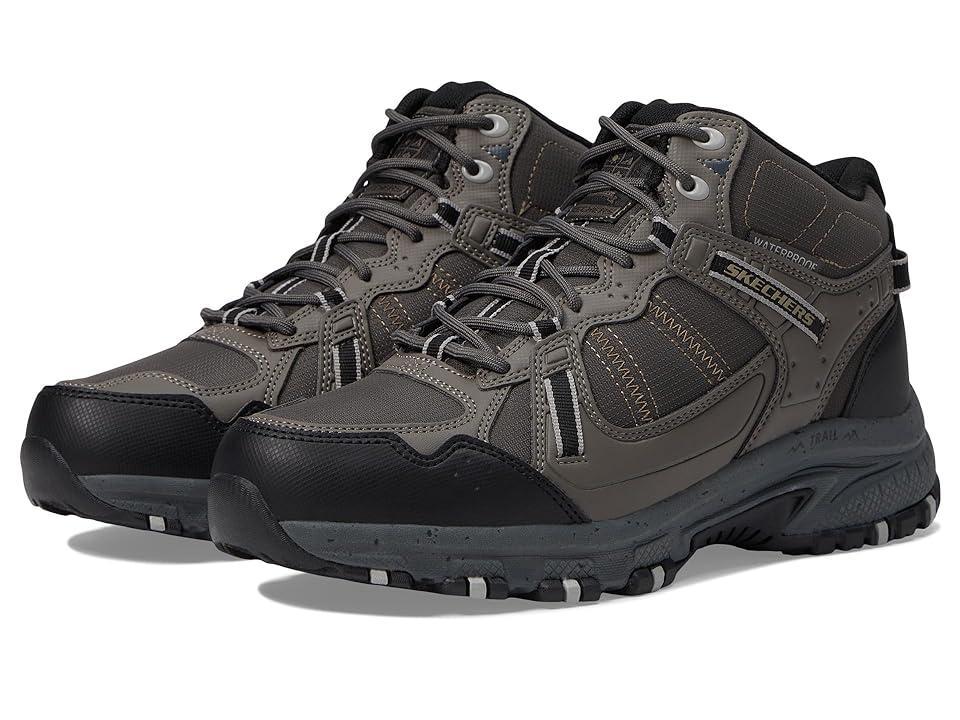 Floatride Energy 4 Adventure Women's Running Shoes in Black Product Image