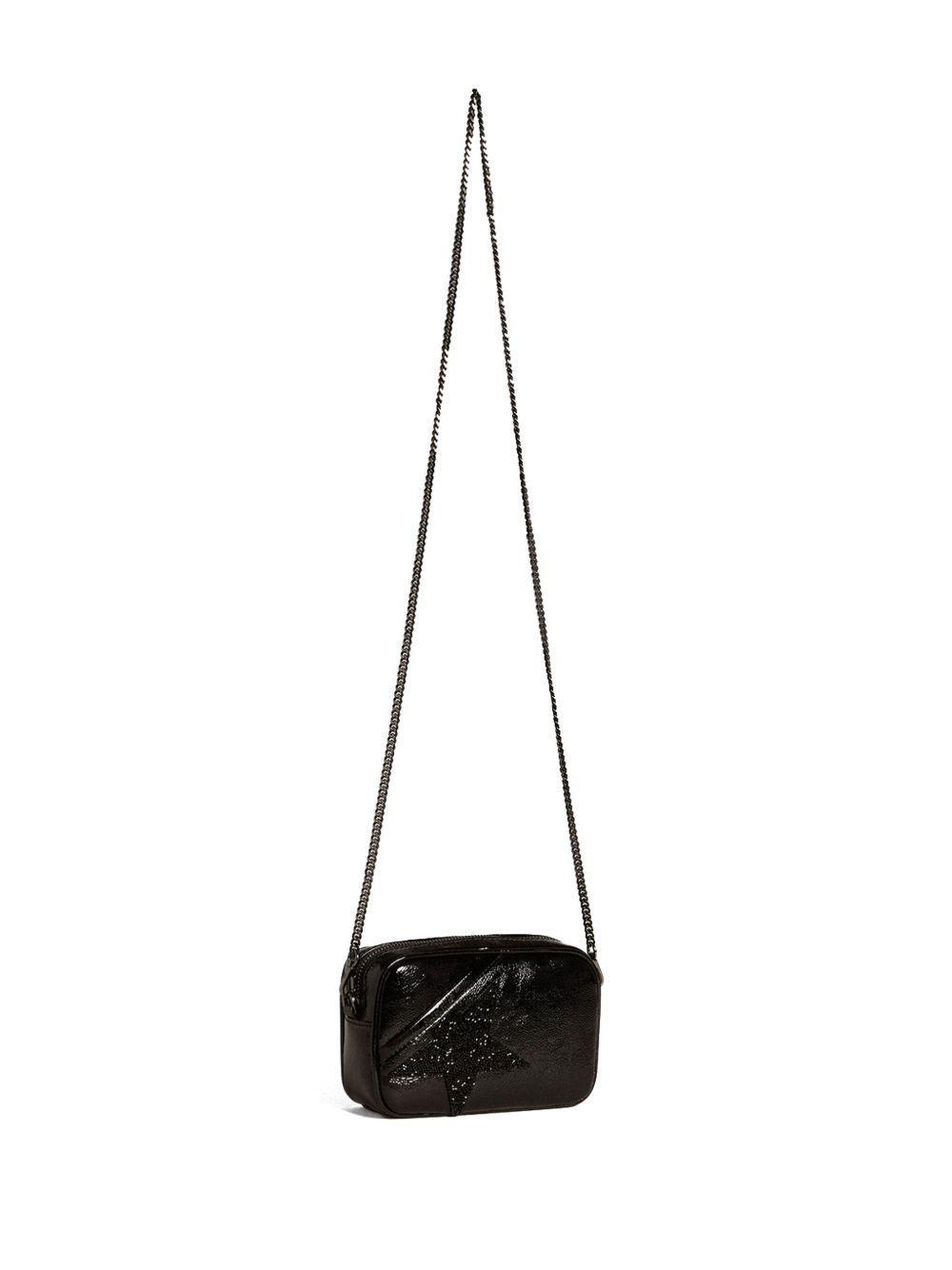 mini Star cross body bag  Product Image