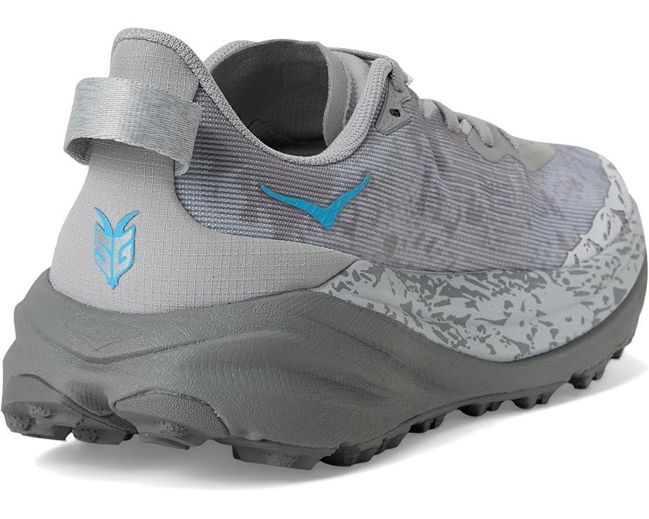 Speedgoat 6 GTX Product Image