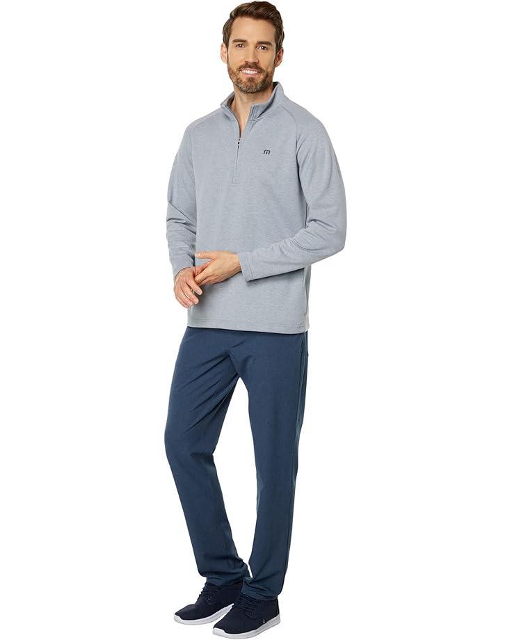Men's TravisMathew Upgraded Product Image