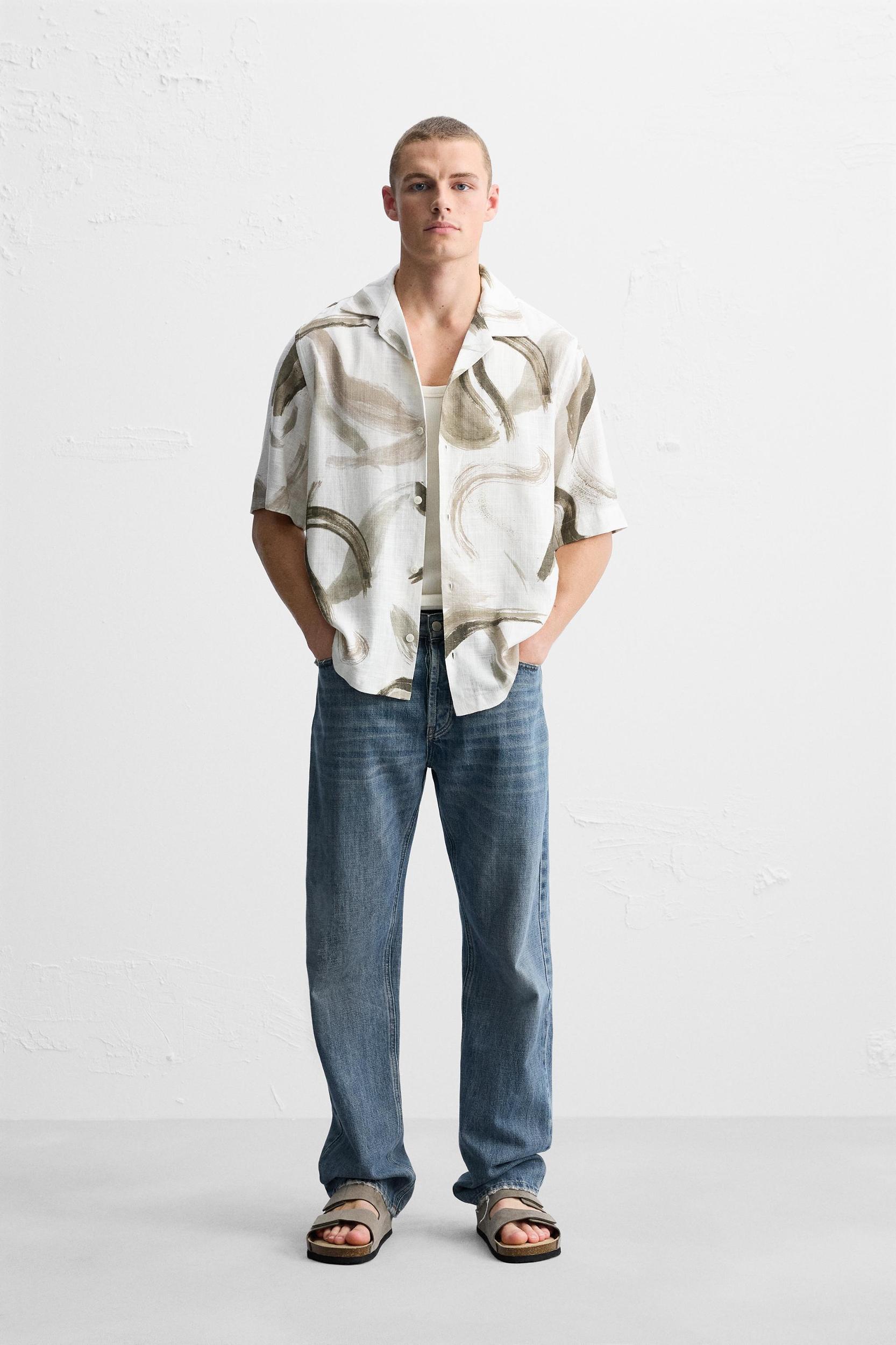 Outfit